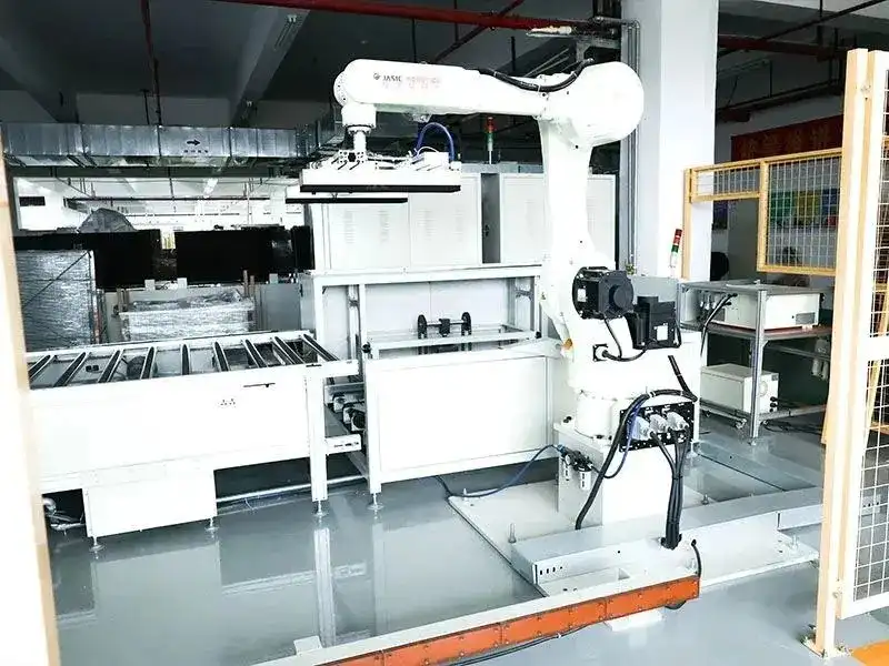 Full Customization Capabilities | Your Design, Our Expertise